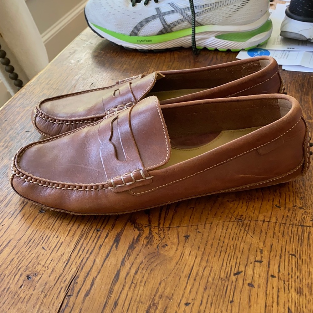 Men’s Cole Haan